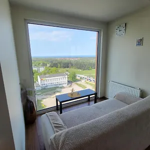 Horyzont Apartament